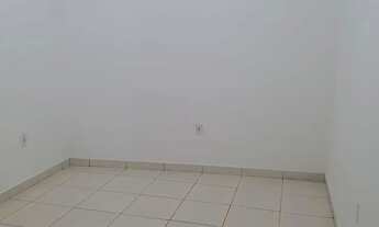 Imagem 5: Apartamento amplo com 100m2