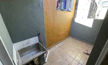 Imagem 6: Casa com 2 dormitórios para alugar, 80 m² por R$ 1.400,00/mês - Itaquera - São Paulo/SP