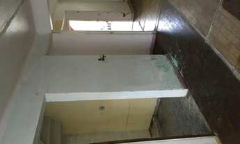 Imagem 5: SÃO PAULO - Casa Padrão - VILA MARIANA