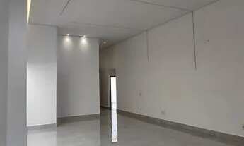 Imagem 2: ARNIQUEIRA: MAJESTOSA 4 STS, PISC/CHURSQ, 400m2, EXC.COND/LOCALIZ., IMOVEL TOP - $ INACRED
