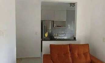 Imagem 6: Casa com 3 dormitórios à venda, 107 m² por R$ 700.000 - Vila Cecília Maria - Santo André/S