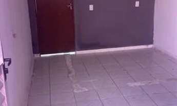 Imagem 5: Aluga-se casas de vila