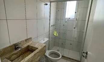 Imagem 7: Apartamento com 2 dormitórios, 67 m² - venda por R$ 375.000,00 ou aluguel por R$ 1.850,00