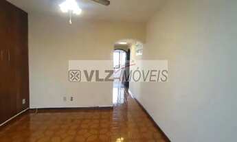 Imagem 2: Oportunidade de Apartamento com 2 dorms e 1 suíte na Vila Mariana!