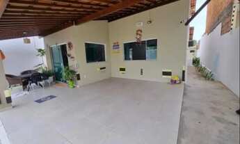 Imagem: Casa para venda com190 metros quadrados