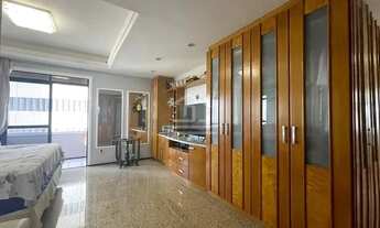 Imagem 4: E você já se viu com uma vista mar? Esse Apartamento pode realizar o seu sonho TR129501_M