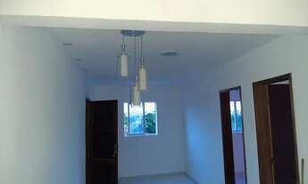 Imagem 3: Apartamento repasse José Américo