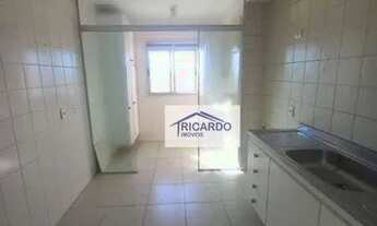 Imagem 7: Apartamento 2 dormitórios Condomínio Riviera Francesa - Vila Moreira - Guarulhos