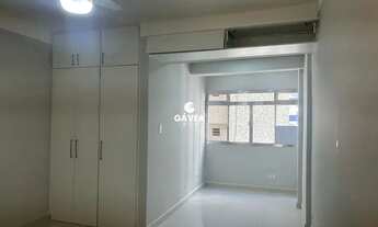 Imagem 3: Kitnet/conjugado totalmente reformado - Ponta da Praia