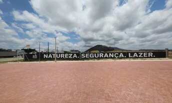 Imagem 6: Loteamento Em Condominio Fechado Na Pacatuba,Bspar Pacatuba Tudo Num So Lugar Venha Desfru