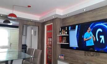 Imagem 2: Casa Condominio em Igara