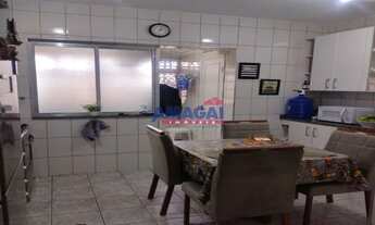 Imagem 4: Jacareí - Apartamento Padrão - Jardim Pereira do Amparo