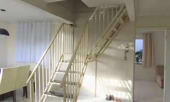 Imagem 6: Casa com 4 quartos e piscina - Caçari - Boa Vista - RR