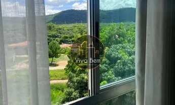 Imagem: Apartamento com 3 quartos, 85 m², à venda