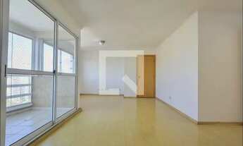 Imagem 7: Apartamento para Aluguel - Brooklin, 2 Quartos, 85 m2