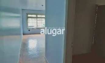 Imagem 2: Apartamento Lourdes Caxias do Sul