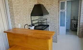 Imagem 4: Apartamento MARAVILHOSO para venda com 104 m² com 3 quartos