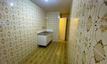 Imagem 5: Casa com 1 dormitório para alugar, 80 m² por R$ 1.340,00/mês - Jardim das Maravilhas - San