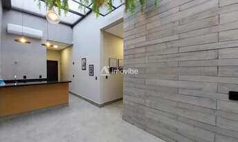 Imagem 5: Sala comercial Coworking em - Americana SP