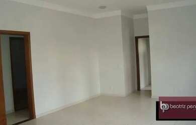 Imagem 6: Casa com 3 dormitórios para alugar, 220 m² por R$ 4.031,00/mês - Condomínio Figueira I - S