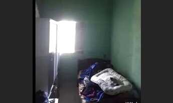 Imagem 5: GP30 Casa para venda em Vida Nova - Lauro de Freitas - Bahia