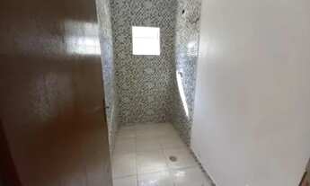 Imagem 4: Casa na praia em Itanhaém - SP