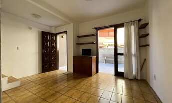 Imagem 3: Casa 2 suítes | 2 vagas | 400m da Praia