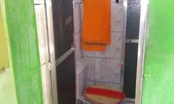 Imagem 5: VENDO CASA NO BENGUI