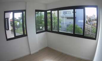 Imagem 5: EXCELENTE APARTAMENTO