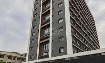 Imagem: Apartamento para Venda - 61.68m², 2 dormitórios