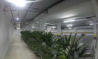 Imagem 2: Apartamento para aluguel, 2 quartos, 1 suíte, 1 vaga, Souza Cruz - Brusque/SC