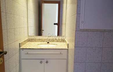 Imagem 7: Apartamento - Vila Brandina - Campinas