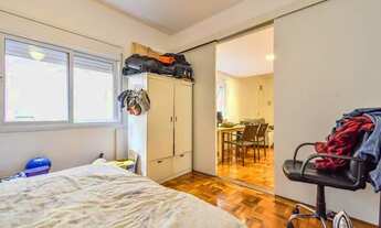 Imagem 5: Apartamento à Venda - Sumaré, 2 Quartos, 69 m2