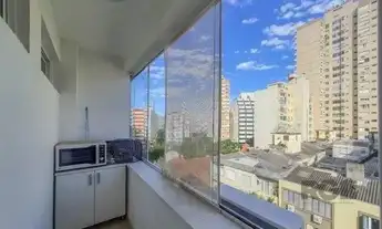 Imagem 13: Apartamento em Centro