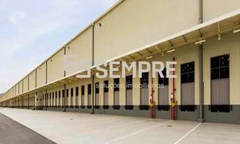 Imagem 5: Galpão para alugar em Duque de Caxias RJ