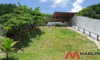 Imagem 4: Casa em Praia de Búzios, mobiliada, 5 quartos, sendo 1 suíte, visão para o mar, 300m²