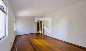 Imagem 3: Apartamento para Aluguel - Padre Eustáquio, 4 Quartos, 140 m2