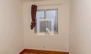 Imagem 7: Apartamento para Aluguel - Vila Nogueira, 2 Quartos, 44 m2