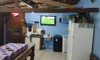 Imagem 6: Alugo apto mobiliado