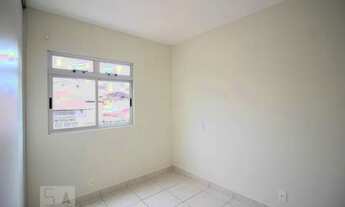 Imagem 7: Apartamento para Aluguel - Santa Efigênia, 2 Quartos, 60 m2