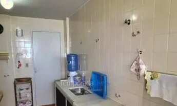 Imagem 7: Apartamento para aluguel de temporada em Guarapari