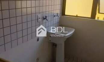 Imagem 6: Apartamento - Mansões Santo Antônio - Campinas