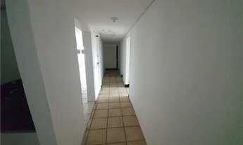 Imagem 7: Apartamento com 3 dormitórios à venda, 153,23 m² por R$ 780.000,00 - Graças - Recife/PE