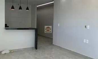 Imagem 6: Alugo apartamento NOVO com 3 quartos, 90m2 no Maurício de Nassau