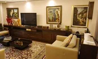 Imagem 5: APARTAMENTO - BROOKLIN - SP