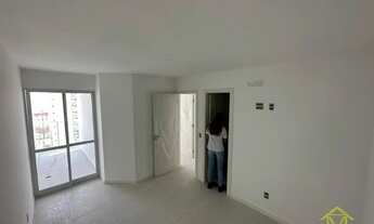 Imagem 5: 3 quartos em Itaparica - Ed. Villa Flora cód 23528 F