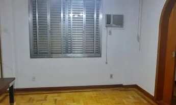 Imagem 7: Apartamento 2 Dormitórios - Bairro Centro Histórico