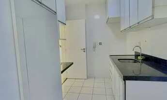 Imagem 7: Disponível apartamento no Jardim de Andaluzia, Calhau, 113m², 3 quartos. Oportunidade !