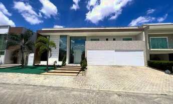 Imagem 2: Casa em condomínio para Alugar em Jardins da Serra, Maracanaú - CE