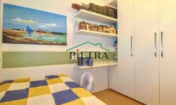 Imagem 6: Belo Horizonte - Apartamento Padrão - Sion